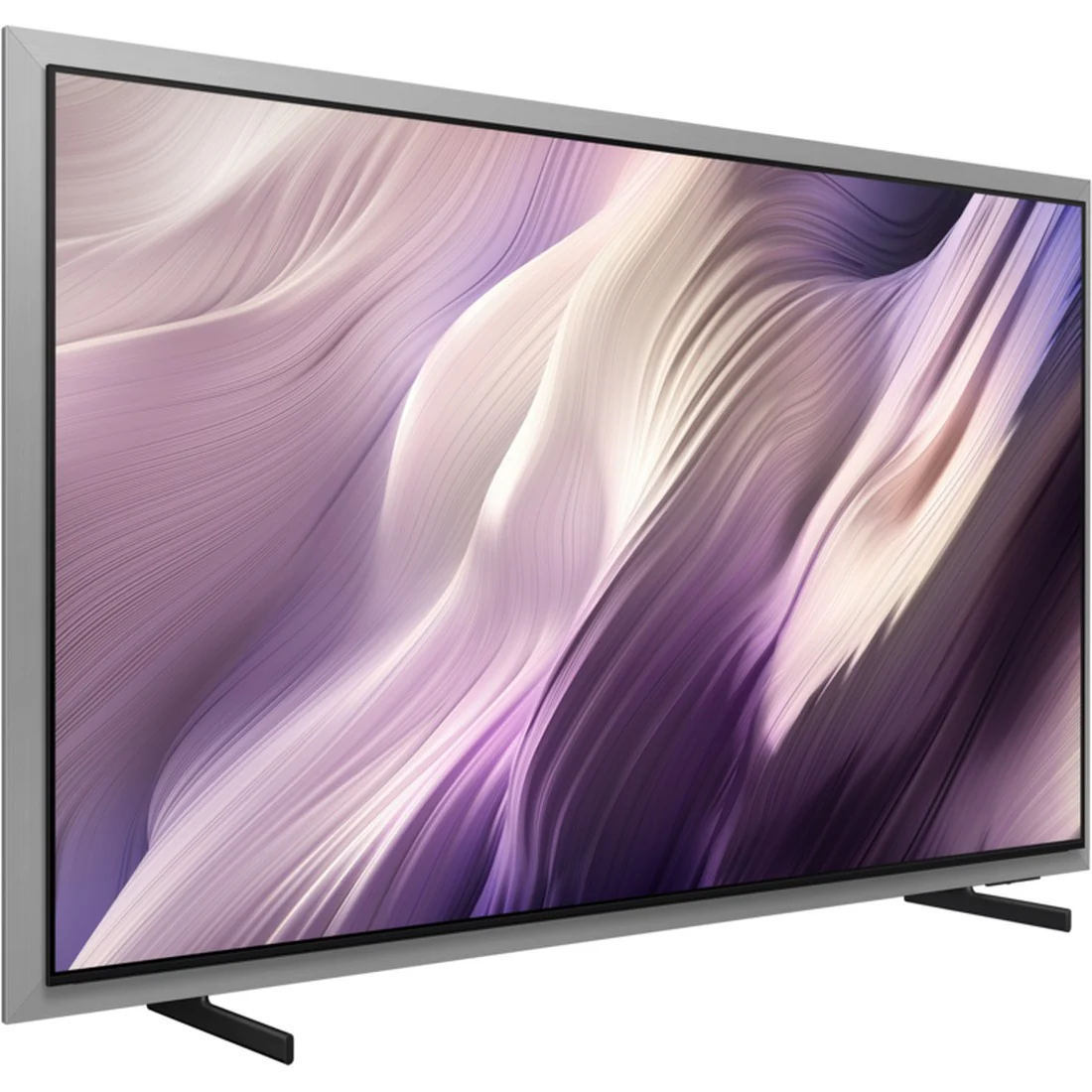 Samsung QN77S95HAFXZC 77" OLED 4K Vision AI Smart TV - 2026 - Image 3