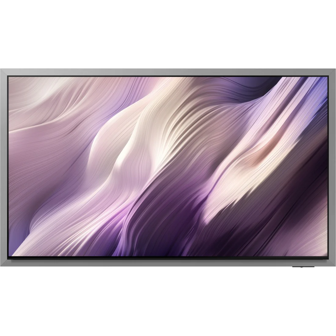 Samsung QN77S95HAFXZC 77" OLED 4K Vision AI Smart TV - 2026 - Image 4