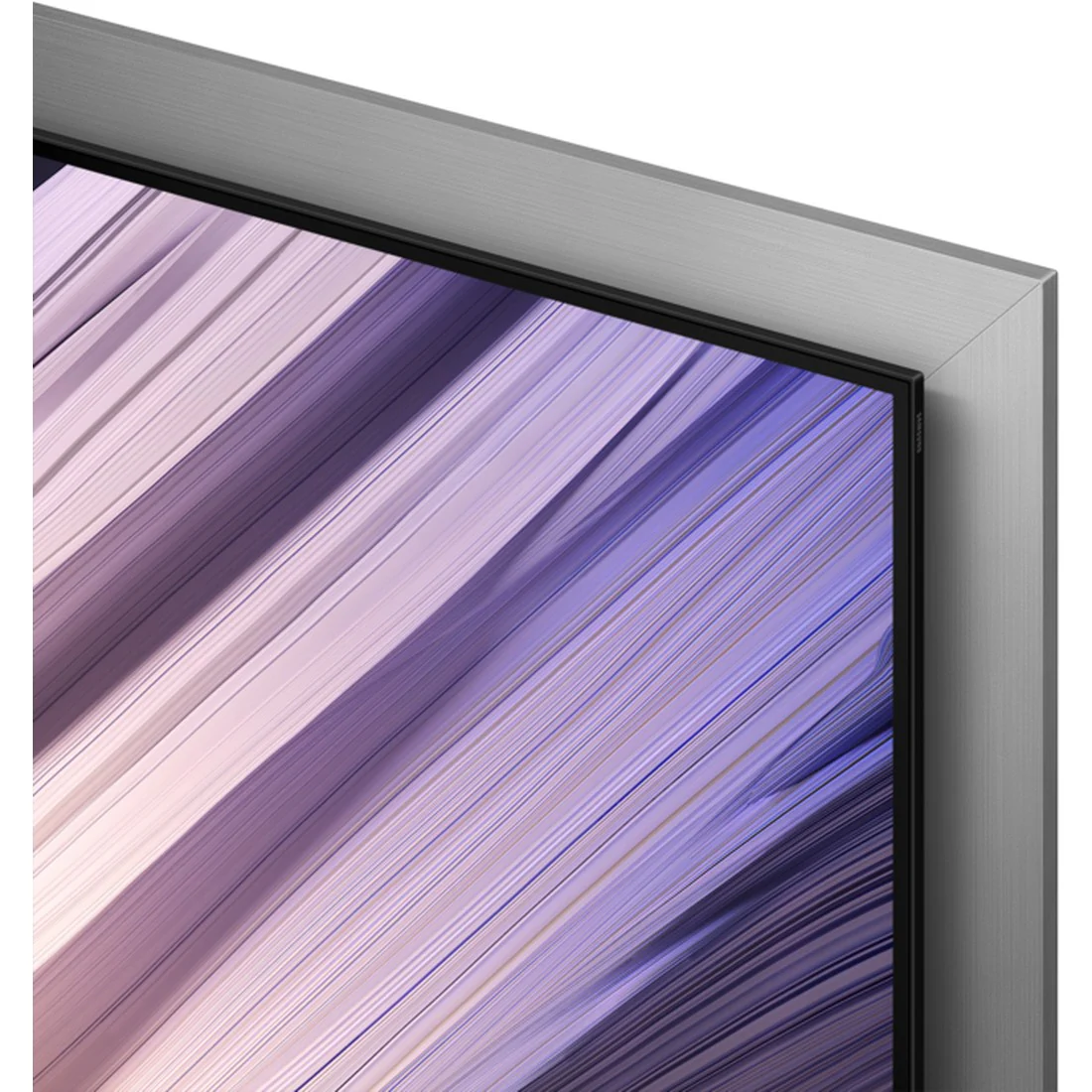 Samsung QN83S95HAEXZC 83" OLED 4K Vision AI Smart TV - 2026 - Image 8