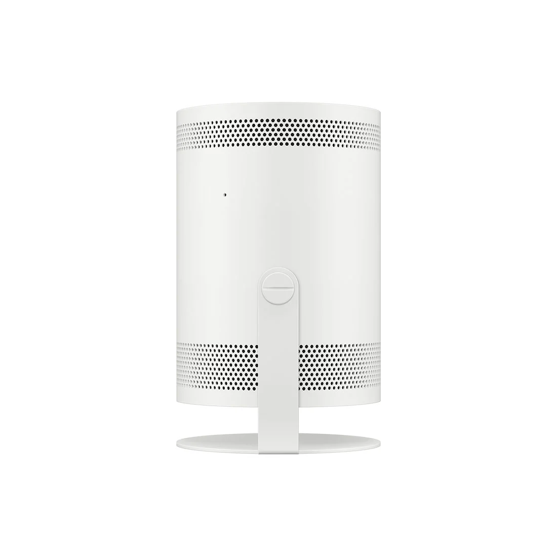 Samsung SP-LFF3CLAXXZC The Freestyle 2nd Gen Compact Portable Projector - 2023 Model (SPLFF3CLAXXZC) - Image 3