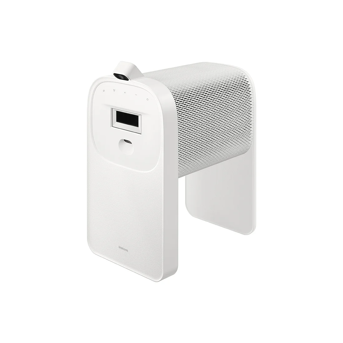 Samsung SP-LPF5DSAXXZC The Premiere 5 Projector - 2025 (SPLPF5DSAXXZC)