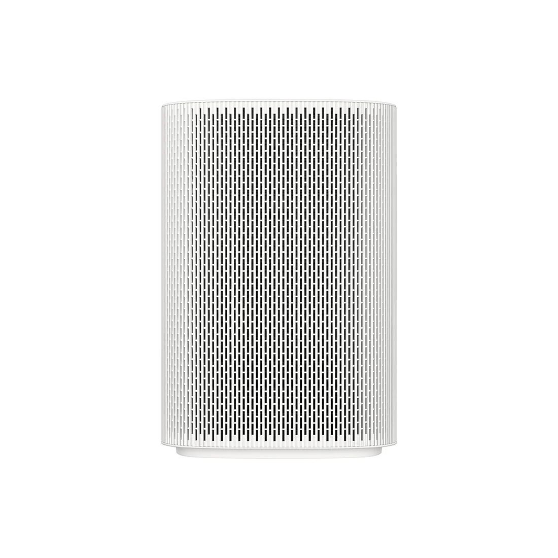 Samsung SP-LPF5DSAXXZC The Premiere 5 Projector - 2025 (SPLPF5DSAXXZC) - Image 10