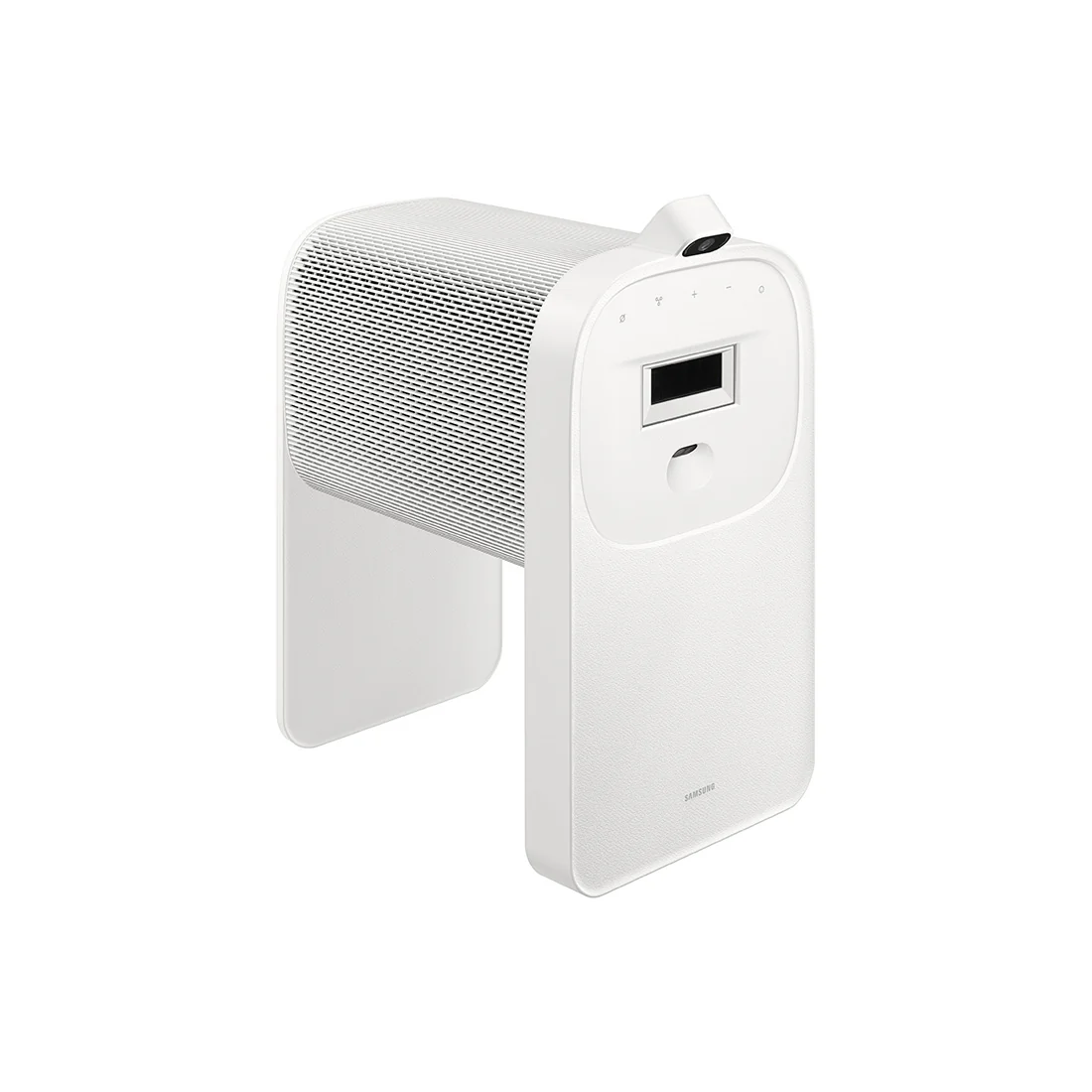 Samsung SP-LPF5DSAXXZC The Premiere 5 Projector - 2025 (SPLPF5DSAXXZC) - Image 2
