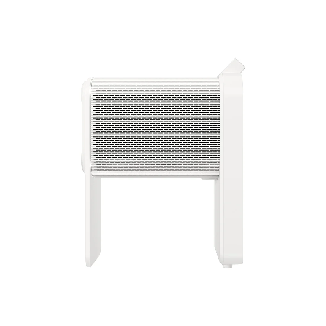 Samsung SP-LPF5DSAXXZC The Premiere 5 Projector - 2025 (SPLPF5DSAXXZC) - Image 3
