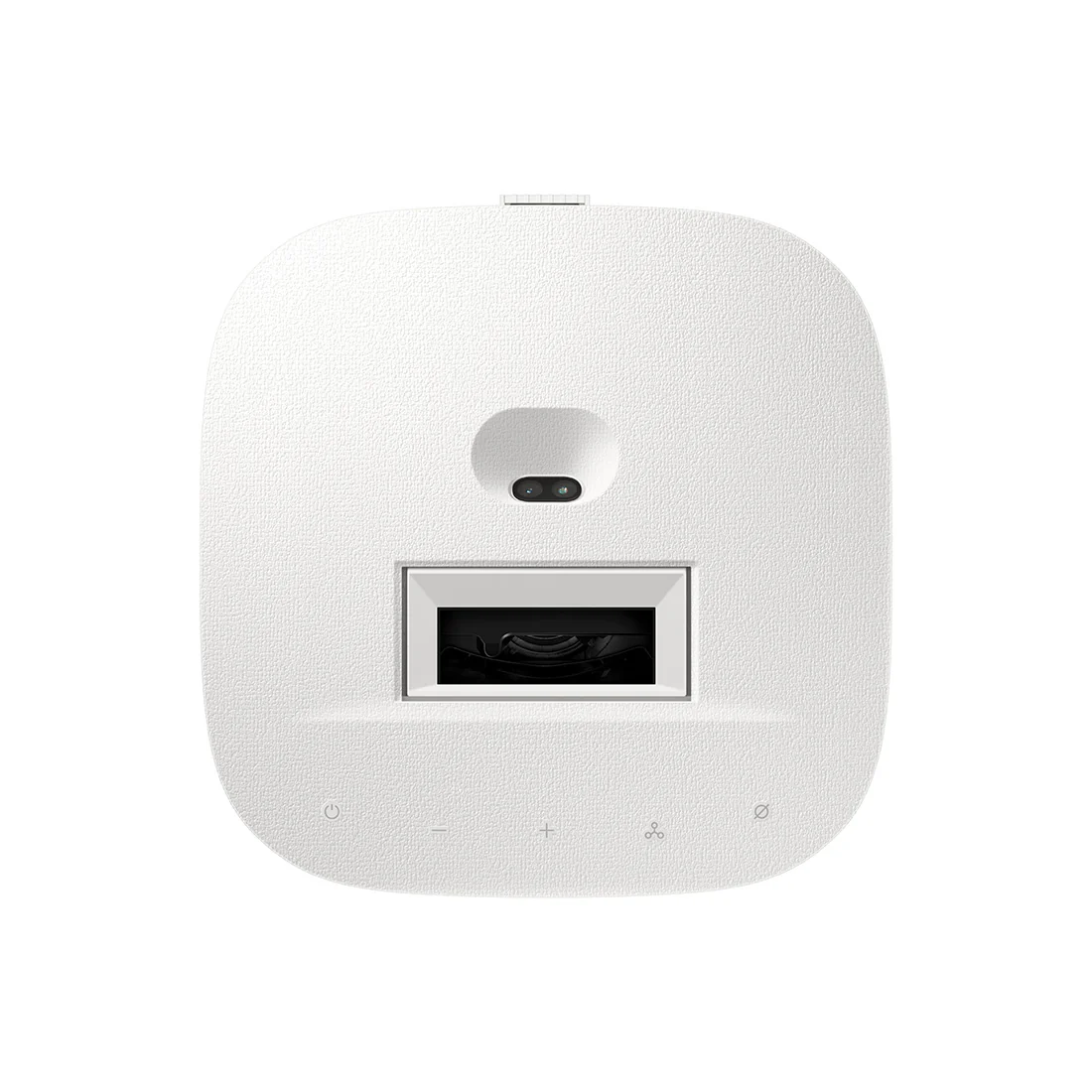 Samsung SP-LPF5DSAXXZC The Premiere 5 Projector - 2025 (SPLPF5DSAXXZC) - Image 6