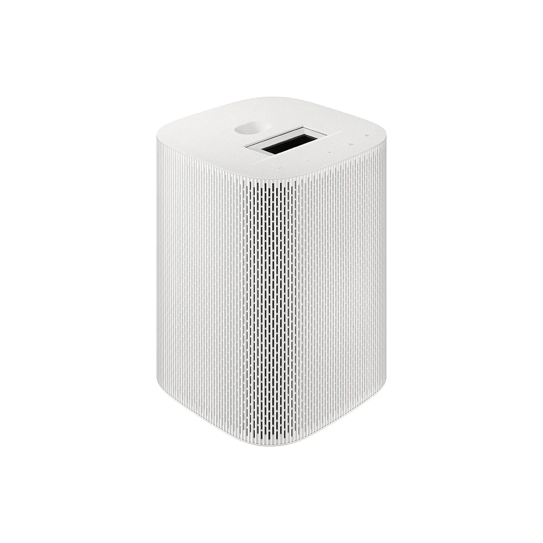 Samsung SP-LPF5DSAXXZC The Premiere 5 Projector - 2025 (SPLPF5DSAXXZC) - Image 7