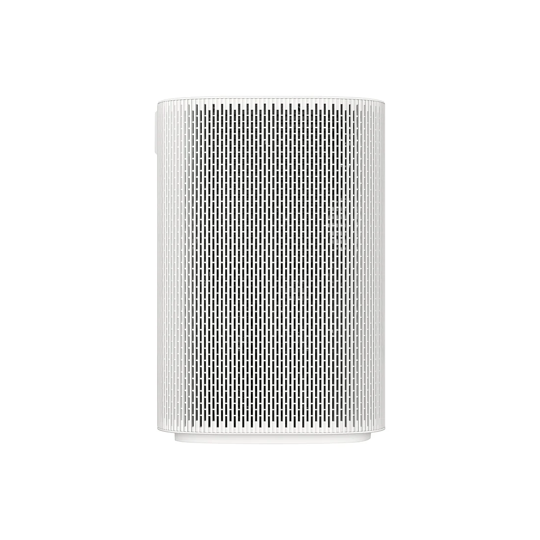 Samsung SP-LPF5DSAXXZC The Premiere 5 Projector - 2025 (SPLPF5DSAXXZC) - Image 8