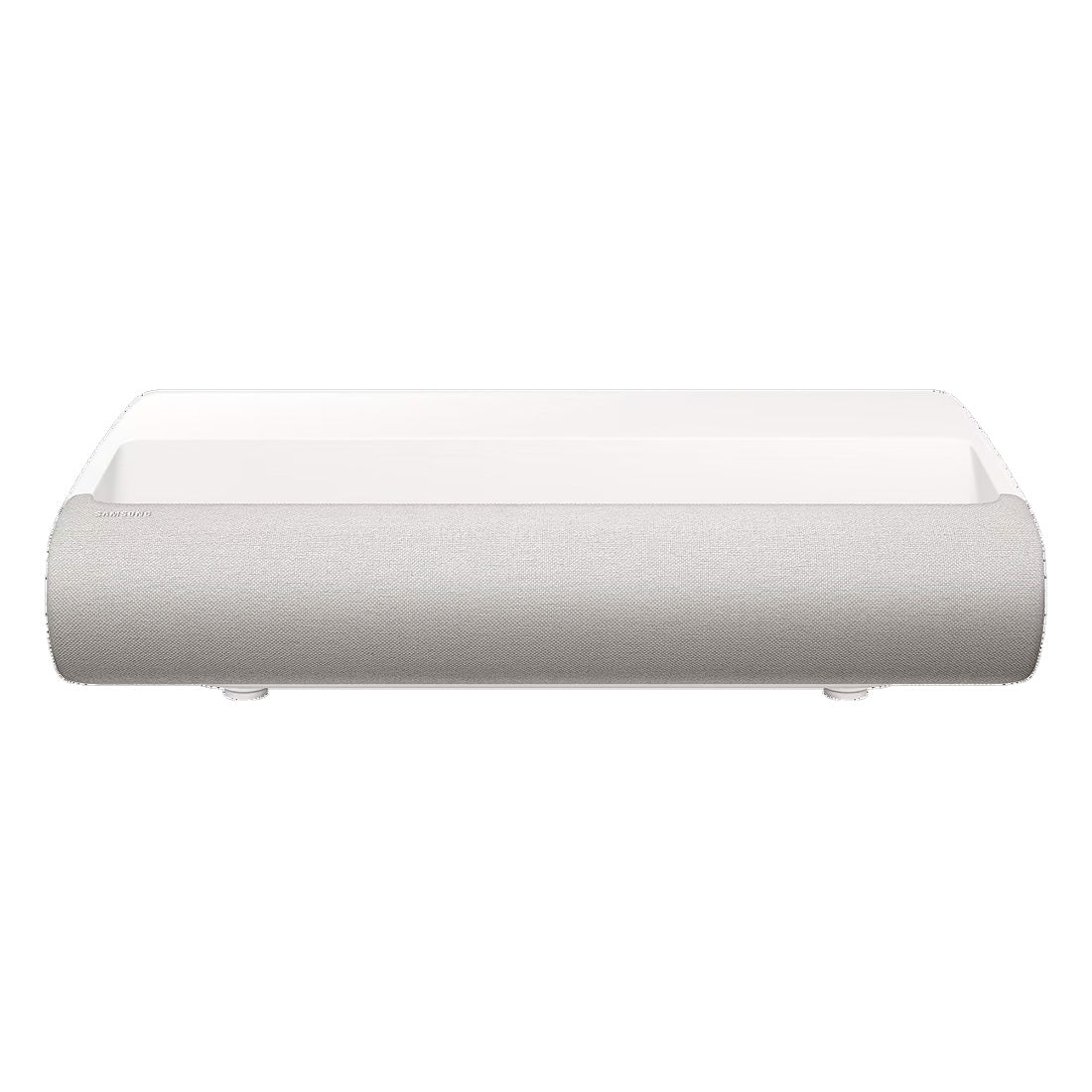 Samsung SP-LPU7DSAXXZC The Premiere 4K 120" Laser Projector (SPLPU7DSAXXZC)