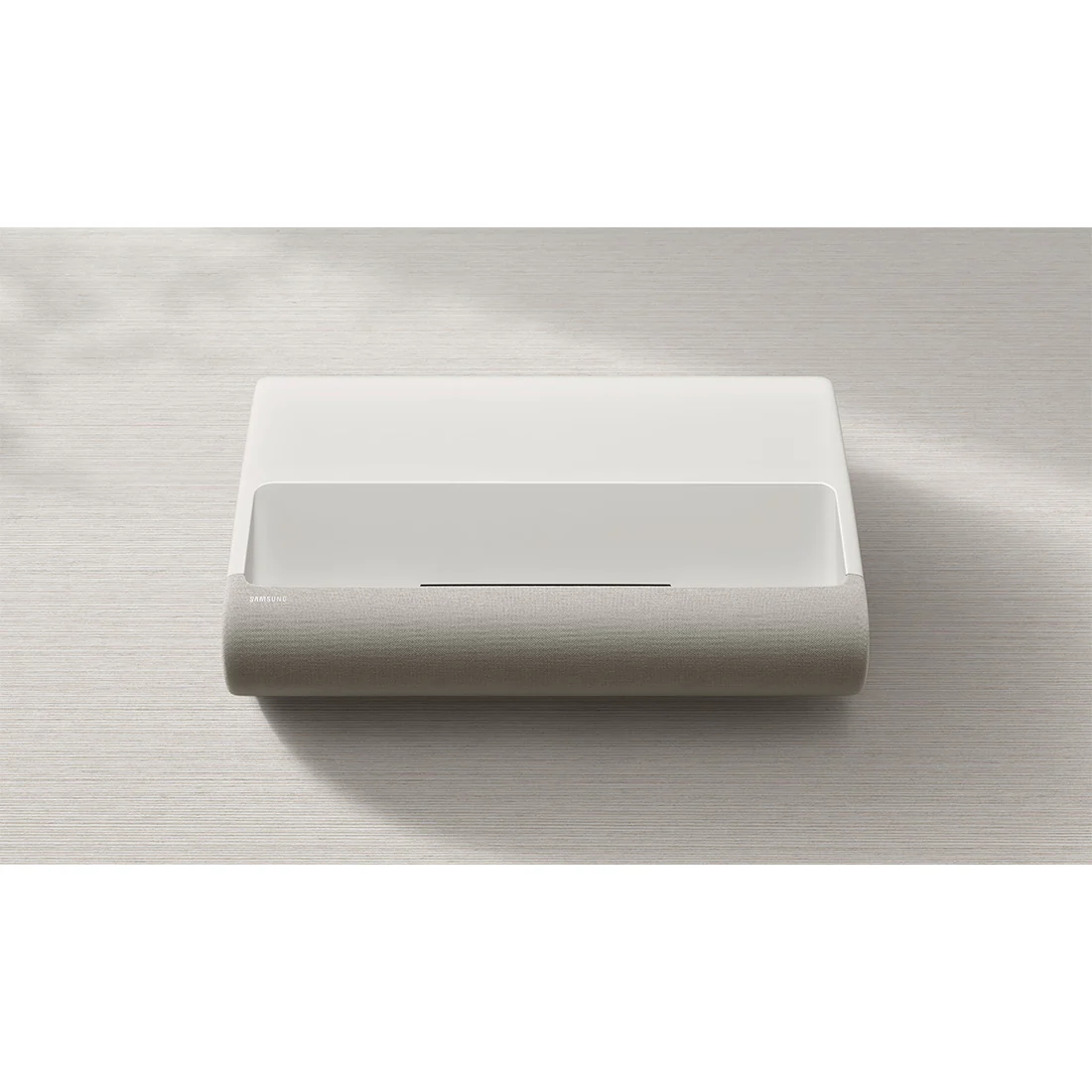 Samsung SP-LPU7DSAXXZC The Premiere 4K 120" Laser Projector (SPLPU7DSAXXZC) - Image 4
