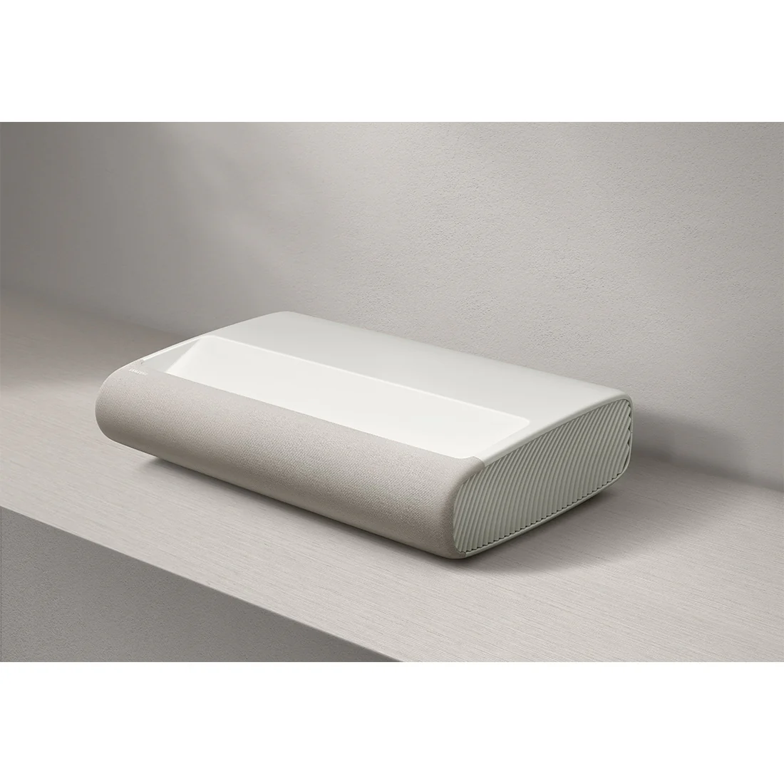Samsung SP-LPU7DSAXXZC The Premiere 4K 120" Laser Projector (SPLPU7DSAXXZC) - Image 5