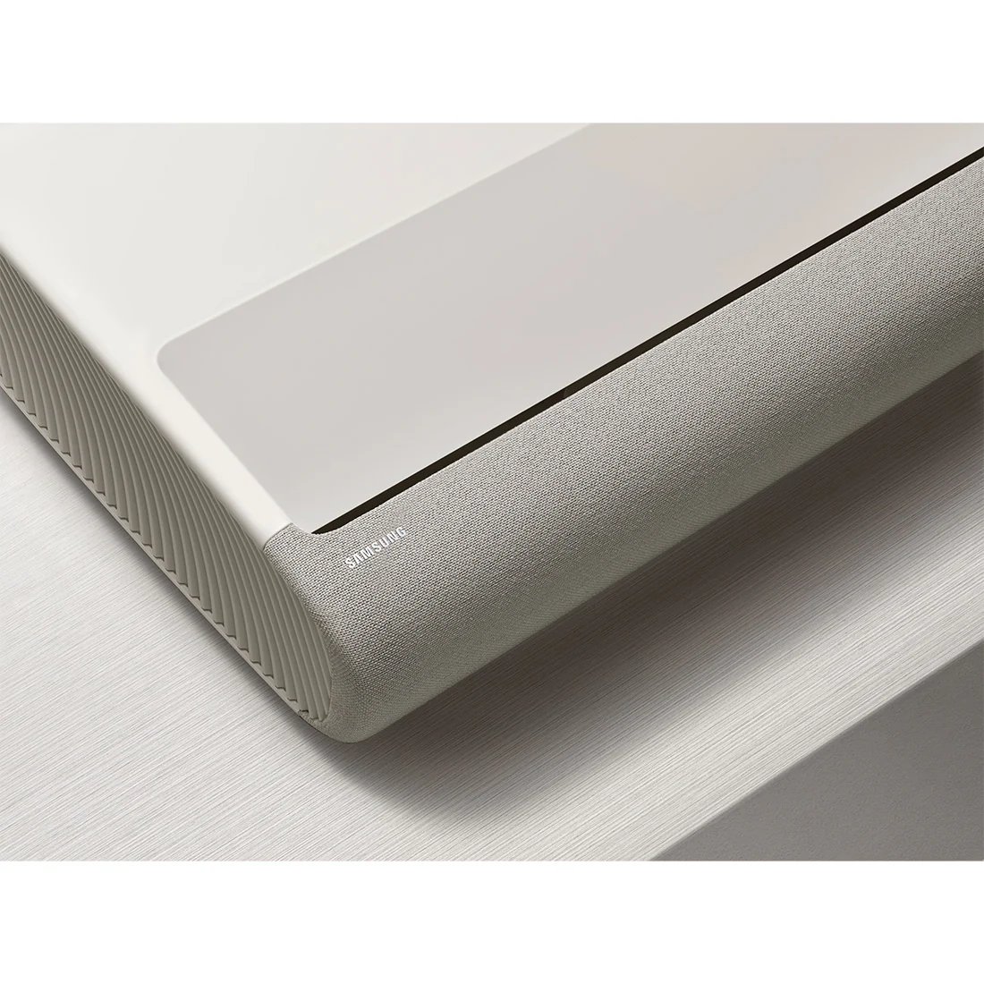 Samsung SP-LPU7DSAXXZC The Premiere 4K 120" Laser Projector (SPLPU7DSAXXZC) - Image 6
