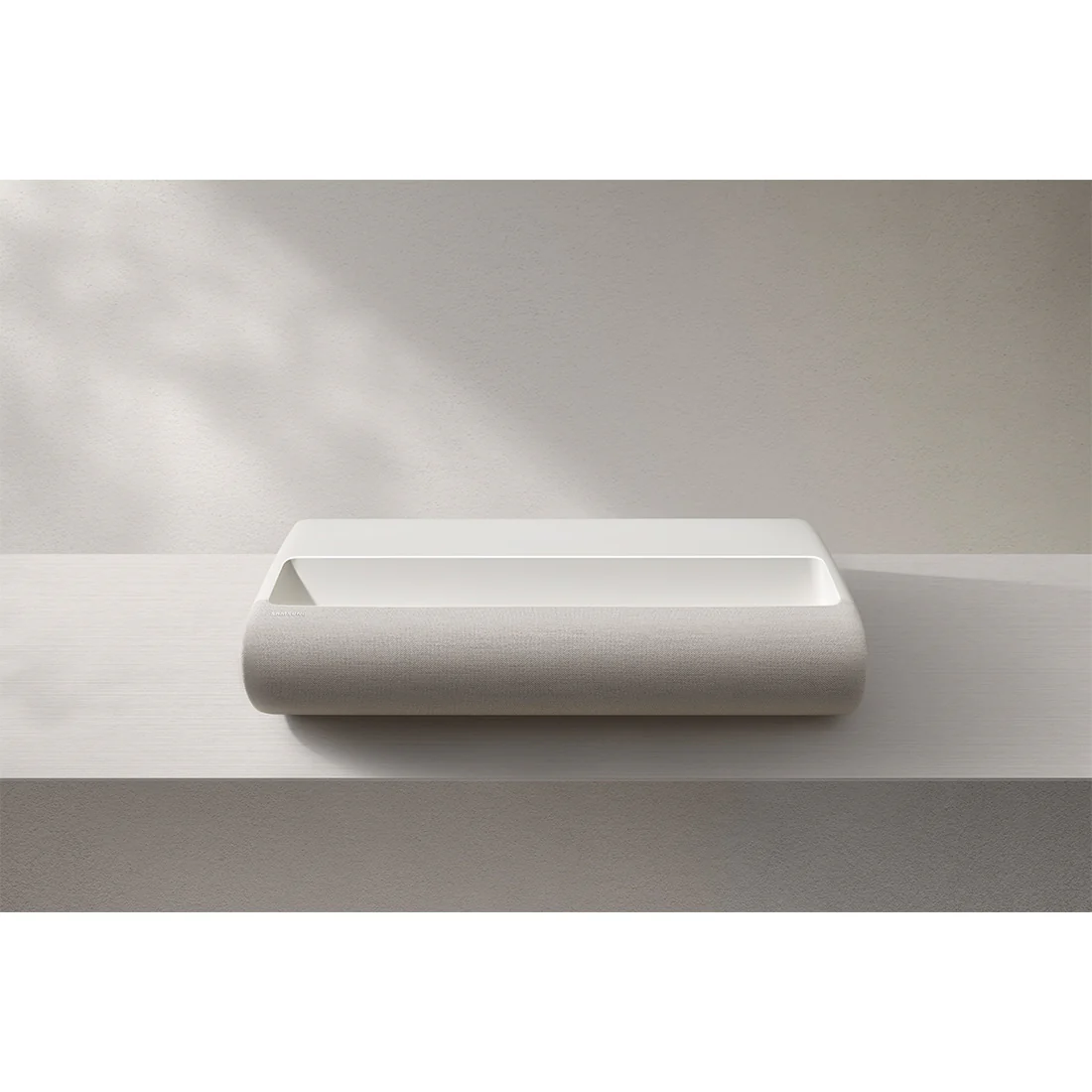 Samsung SP-LPU7DSAXXZC The Premiere 4K 120" Laser Projector (SPLPU7DSAXXZC) - Image 7