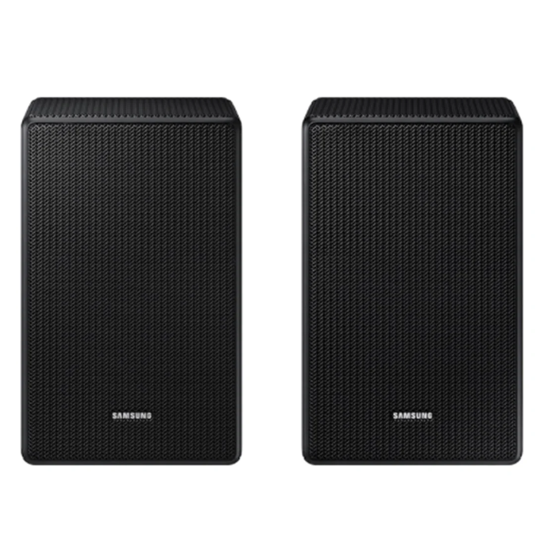 Samsung SWA-9500S/ZC Wireless Surround Speaker Kit - Pair - 2021 Model (SWA9500S/ZC)