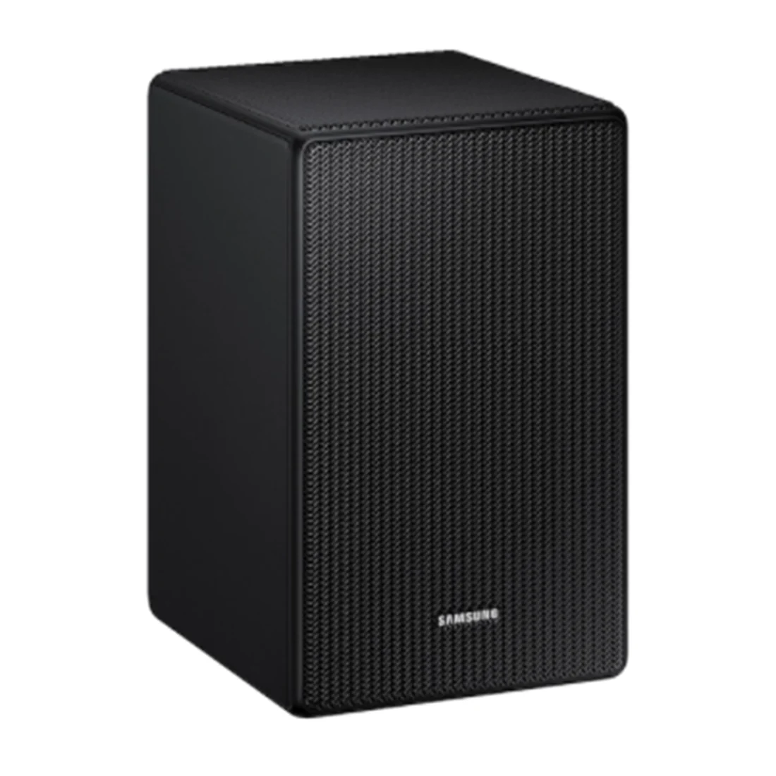 Samsung SWA-9500S/ZC Wireless Surround Speaker Kit - Pair - 2021 Model (SWA9500S/ZC) - Image 3