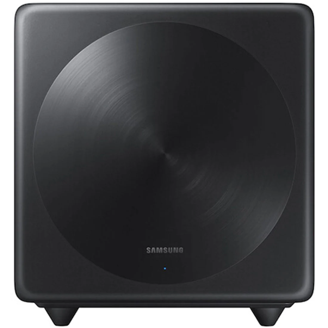 Samsung SWA-W510/ZC 6.5" Passive Subwoofer - 2022 Model (SWAW510/ZC)