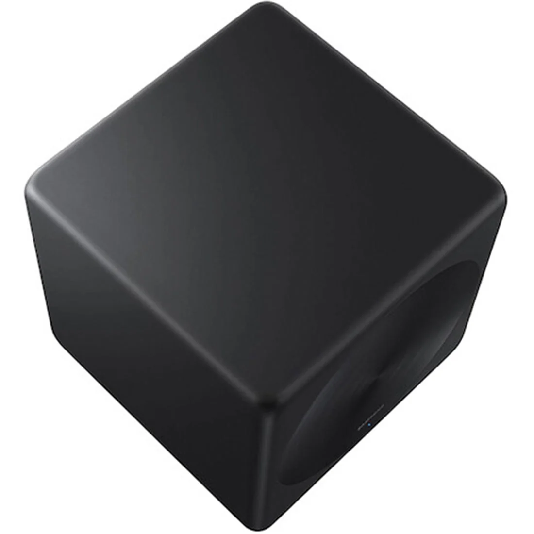 Samsung SWA-W510/ZC 6.5" Passive Subwoofer - 2022 Model (SWAW510/ZC) - Image 3
