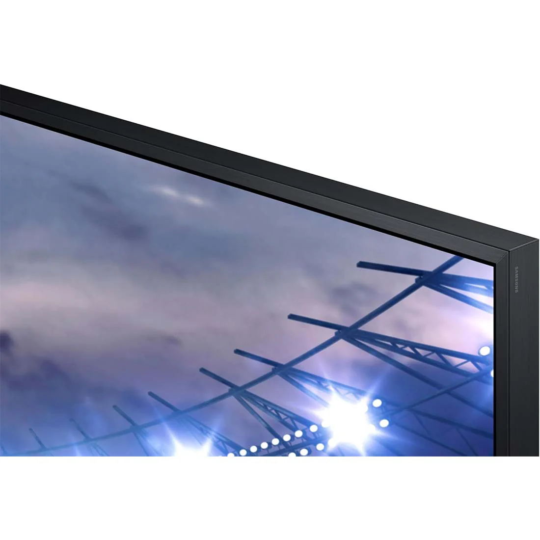 Samsung The Terrace LST9D Neo QLED 4K Full Sun Outdoor Smart TV - Image 4