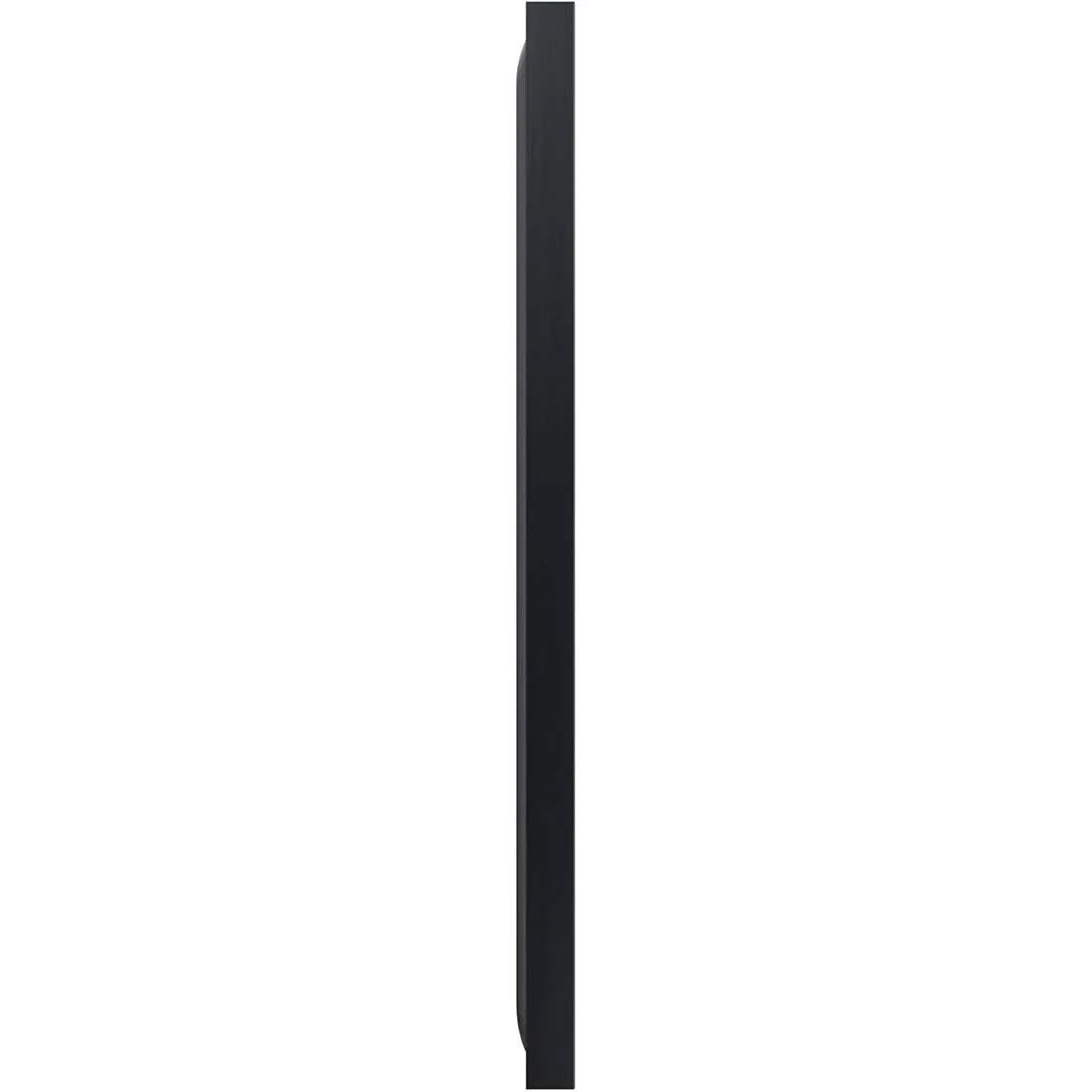 Samsung The Terrace LST9D Neo QLED 4K Full Sun Outdoor Smart TV - Image 5