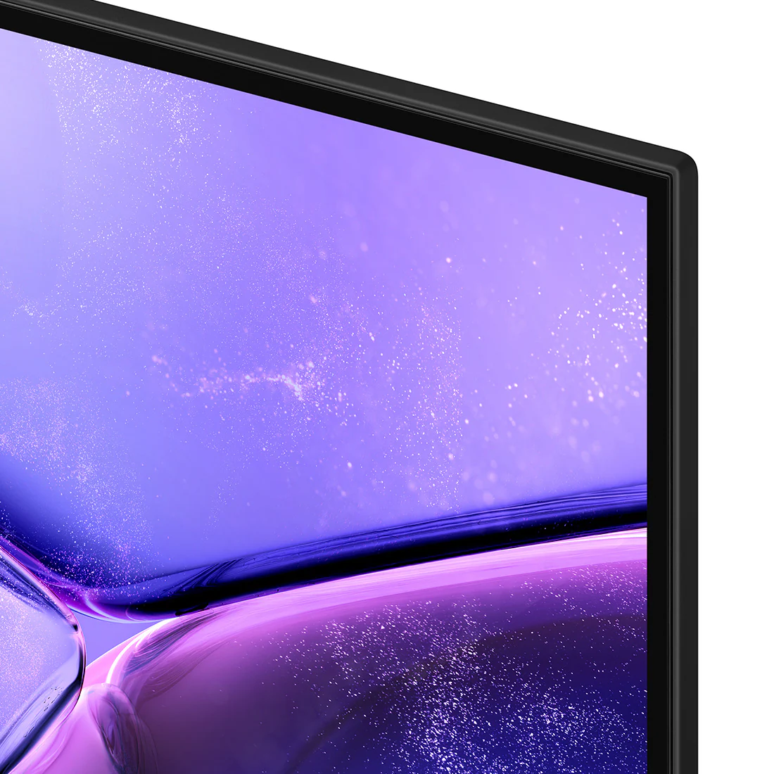 Samsung UN58U8000FFXZC 58" Crystal UHD 4K Smart TV - 2025 - Image 7