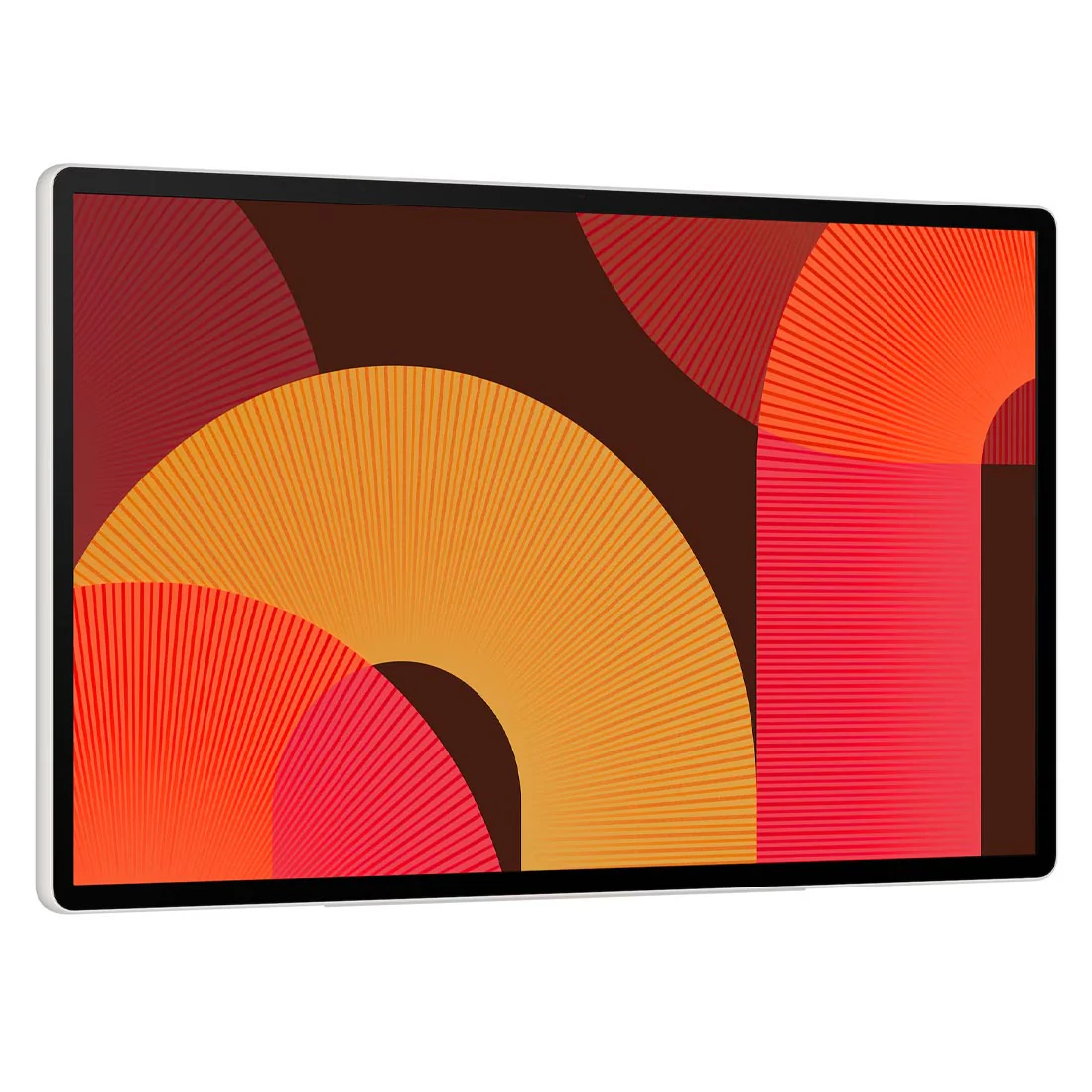 Samsung UN27LSM7FAXXZC 27" The Movingstyle LSM7F Portable QHD Smart TV - 2025 - Image 6