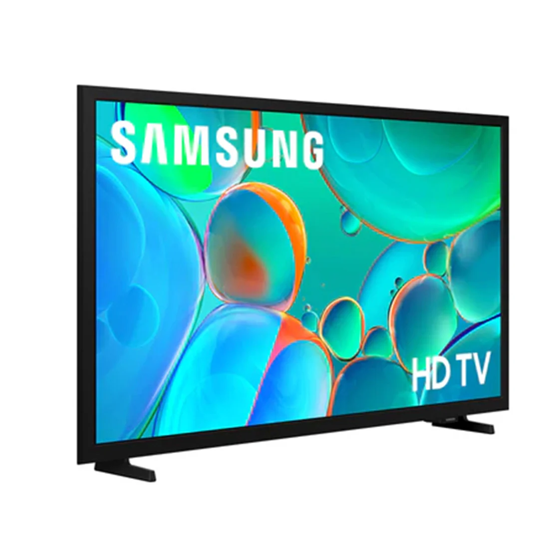 Samsung UN32H5000FFXZC HD Smart TV - 2025 - Image 3