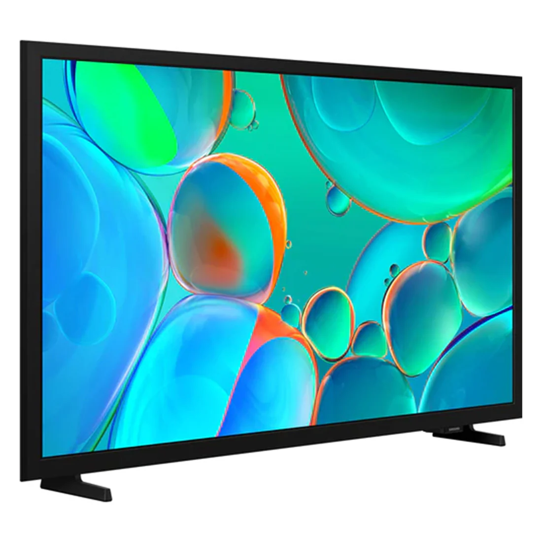 Samsung UN32H5000FFXZC HD Smart TV - 2025 - Image 4