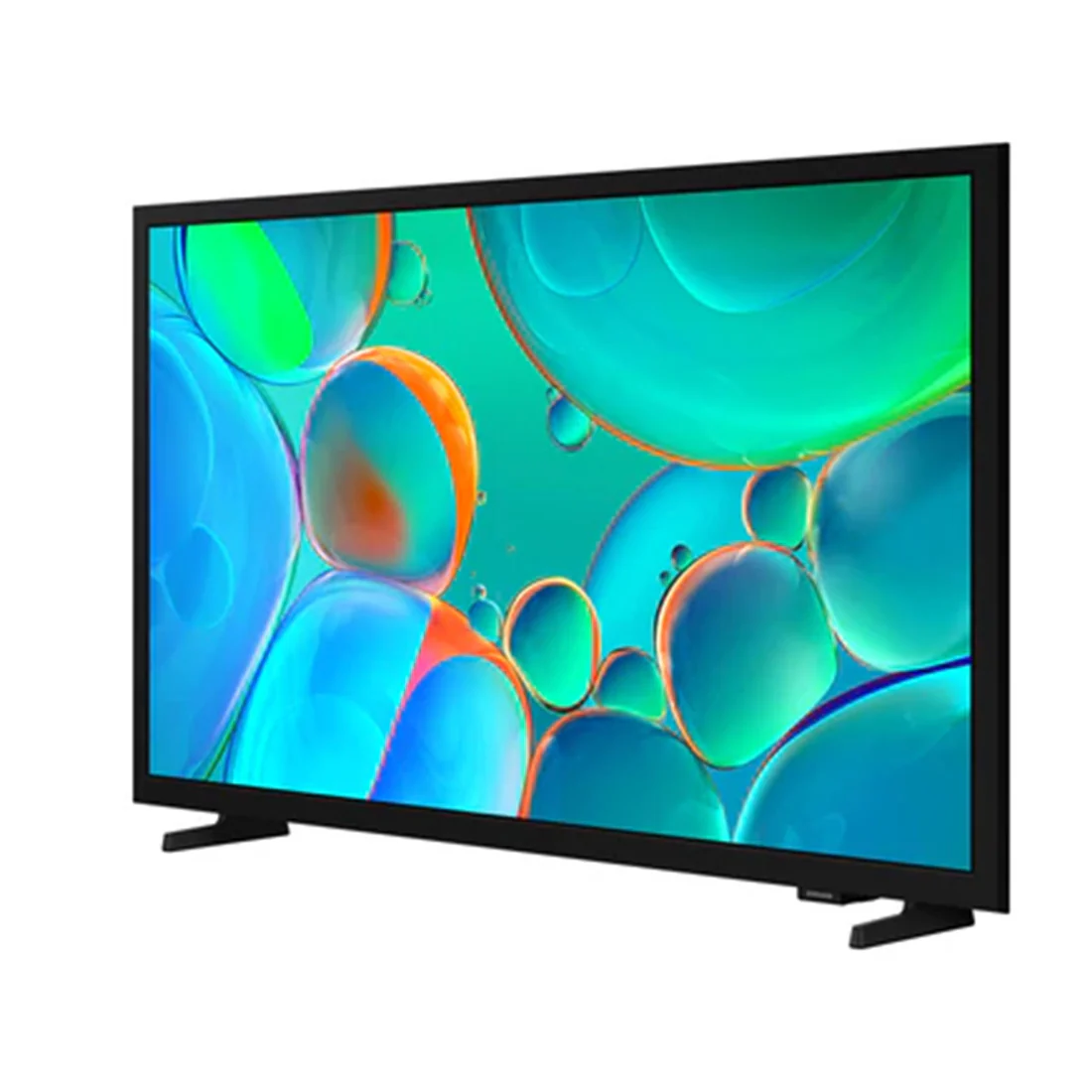 Samsung UN32H5000FFXZC HD Smart TV - 2025 - Image 5