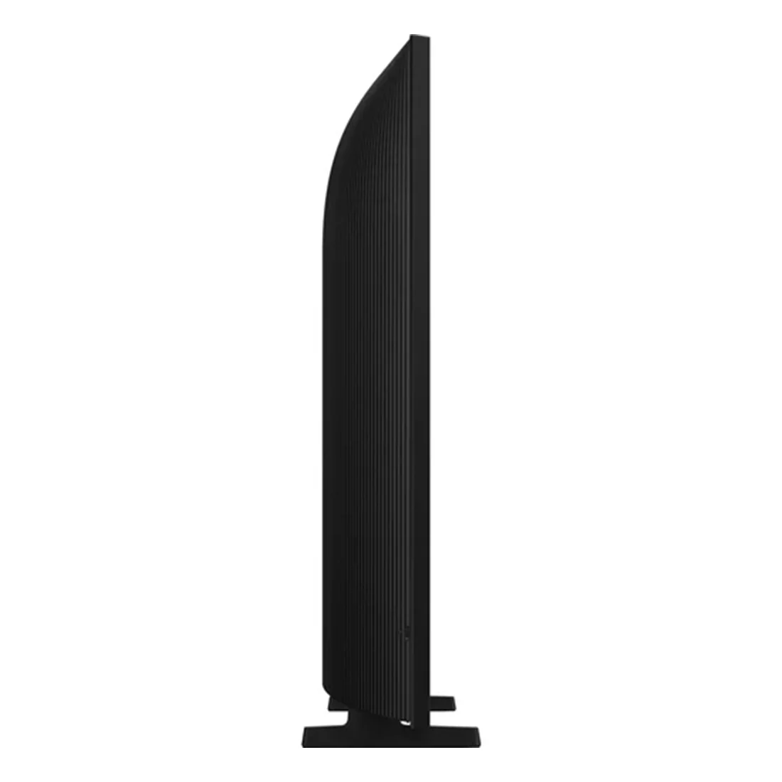Samsung UN32H5000FFXZC HD Smart TV - 2025 - Image 6