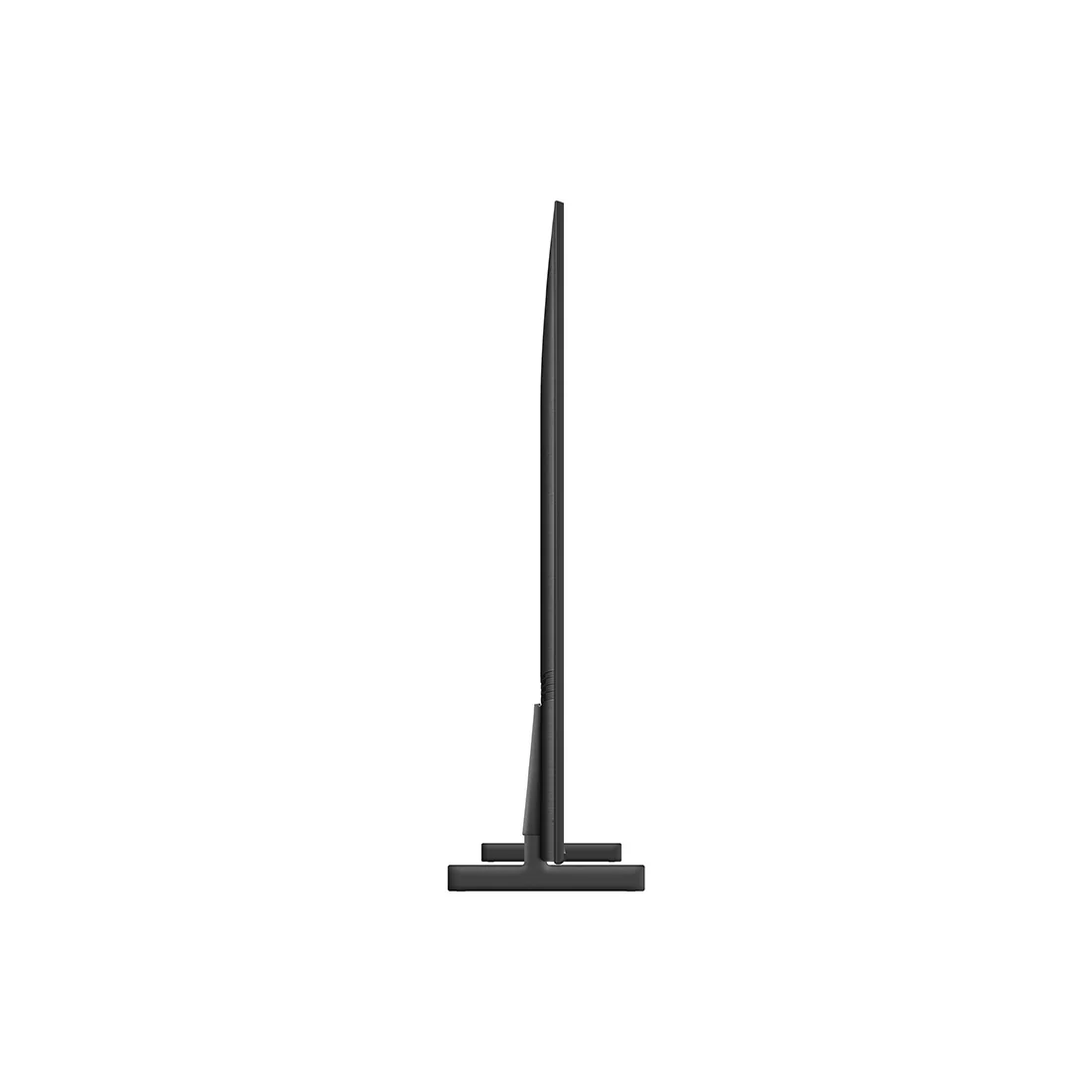 Samsung UN55DU8000FXZC 55" Crystal UHD 4K Tizen OS Smart TV - Image 5