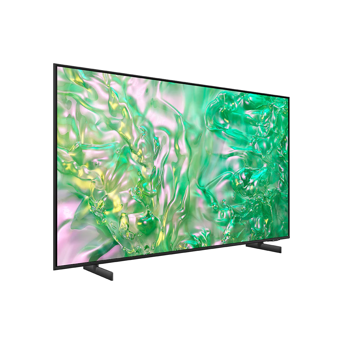 Samsung UN55DU8000FXZC 55" Crystal UHD 4K Tizen OS Smart TV - Image 6