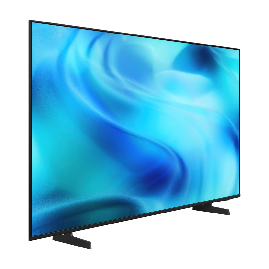 Samsung UN70U8000HFXZC 70" Crystal Class UHD Smart AI TV - 2026 - Image 2