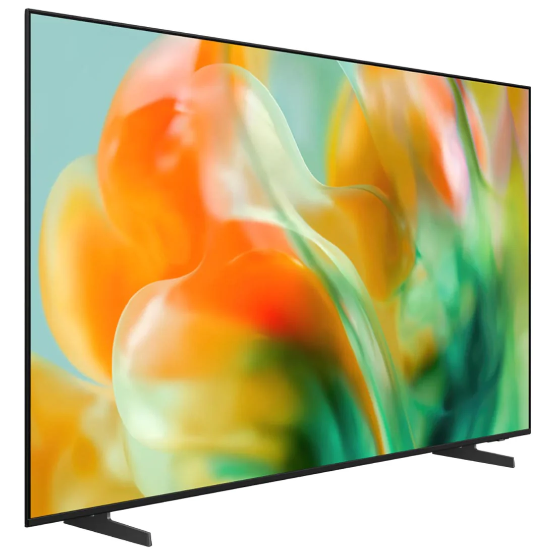 Samsung UN55M80HAFXZC 55" Mini LED 4K Vision AI Smart TV - 2026 Model - Image 2
