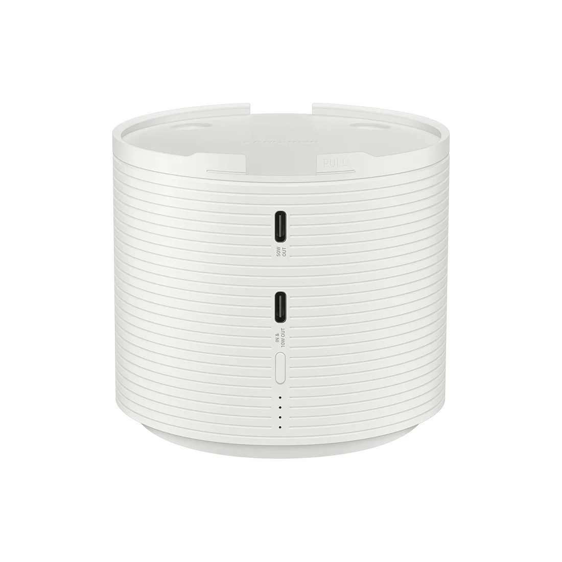 Samsung VG-FBB3BA/ZA Portable Battery for The Freestyle Projector - 2022 Model