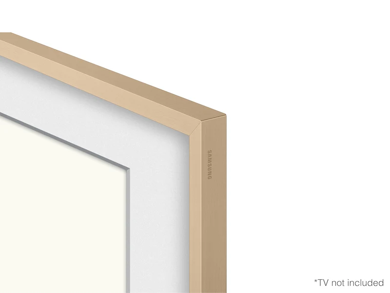 Samsung VG-SCFA--BZA 55" The Frame Bezel - Image 4