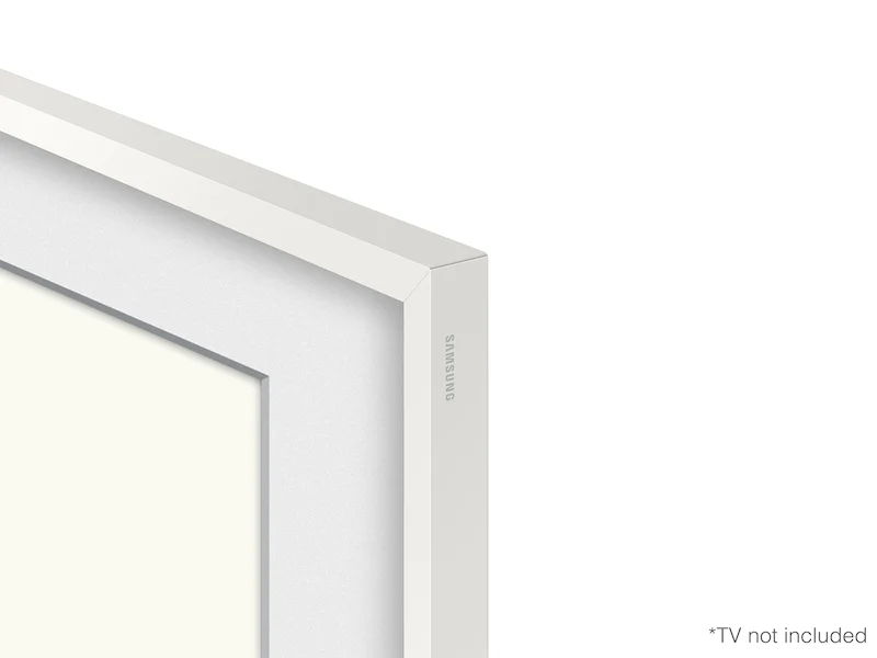 Samsung VG-SCFA--BZA 55" The Frame Bezel - Image 5