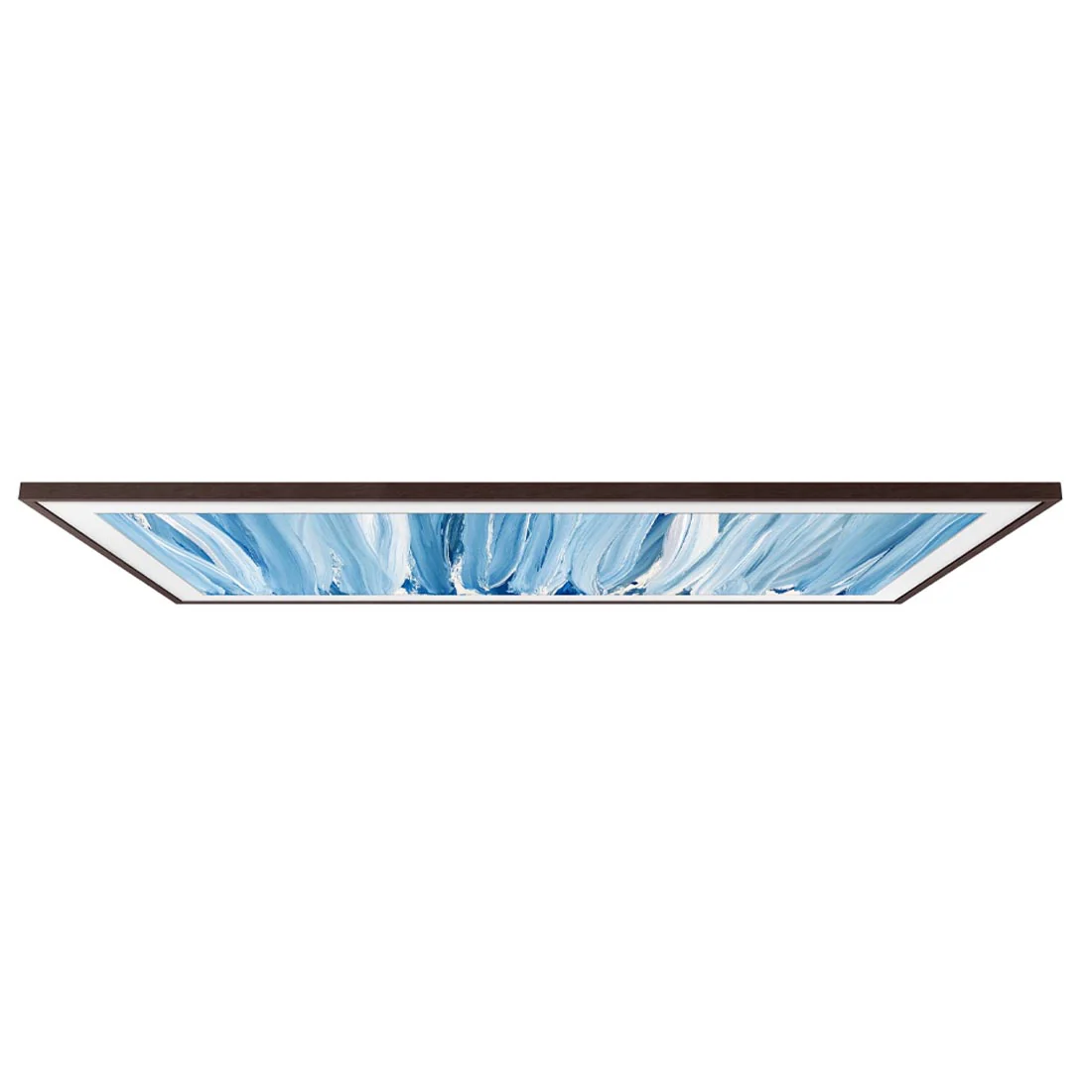 Samsung VG-SCFH55--BZA 55" The Frame Customizable Bezel - Each - 2026 Model - Image 17
