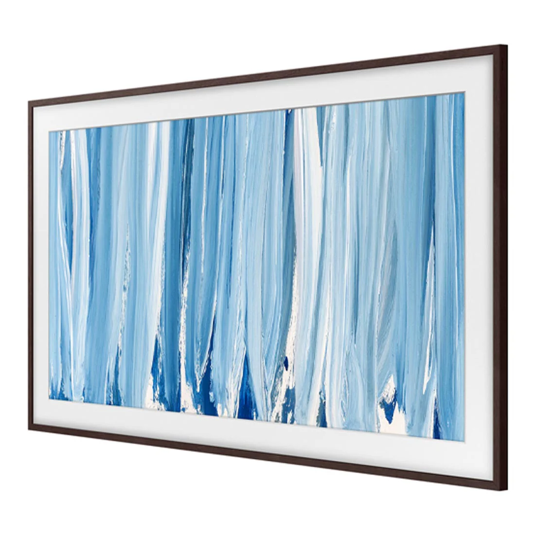 Samsung VG-SCFH55--BZA 55" The Frame Customizable Bezel - Each - 2026 Model - Image 7
