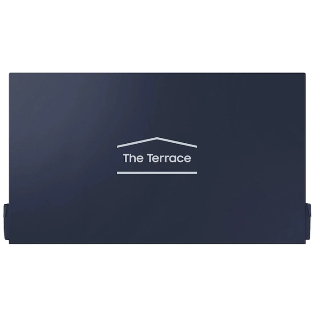Samsung VG-SDC55/65/75G/ZC The Terrace Dust Cover - 2021 Model
