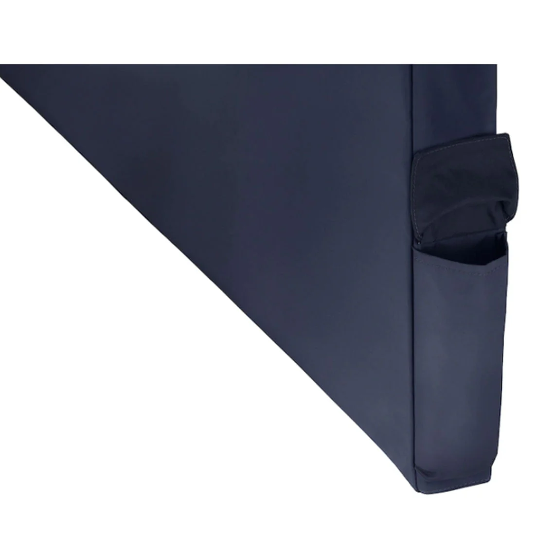 Samsung VG-SDC55/65/75G/ZC The Terrace Dust Cover - 2021 Model - Image 2