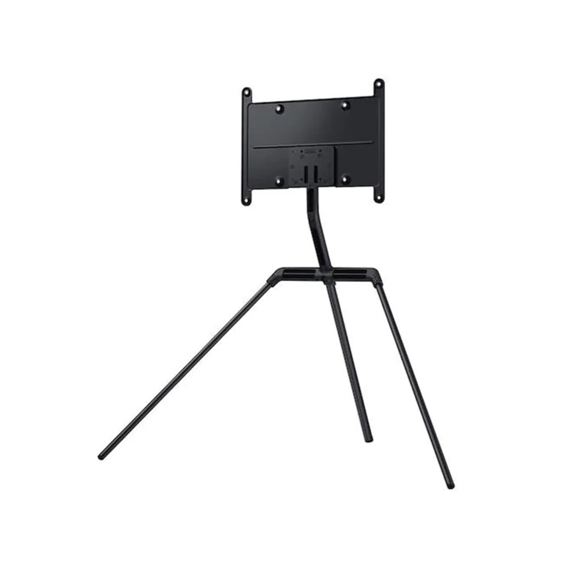 Samsung VG-SESB11K/ZA The Studio Stand - 2022 Model - Image 2