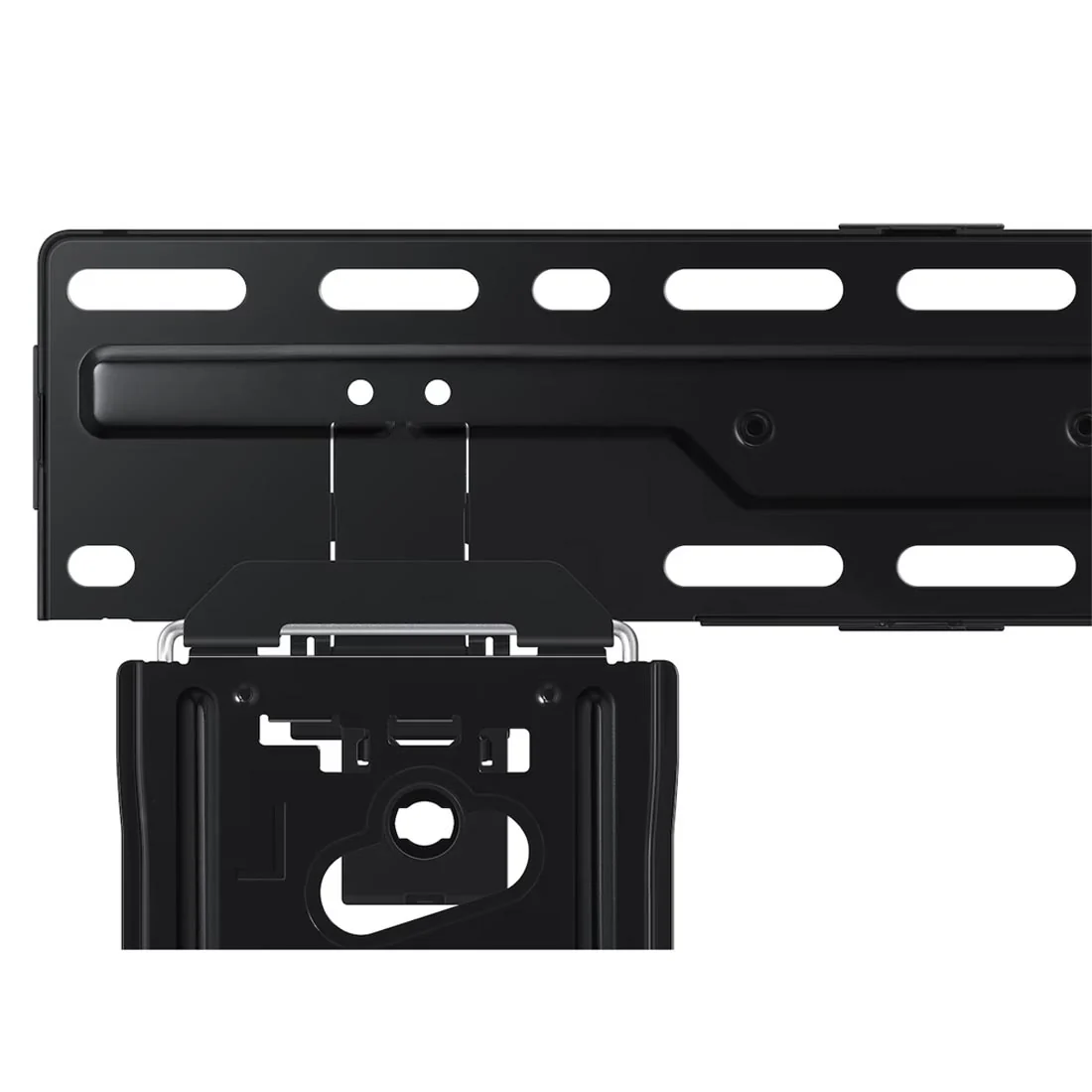 Samsung WMN-H50EB/ZA Slim Fit Wall Mount for 42" - 85" TVs - 2026 - Image 10