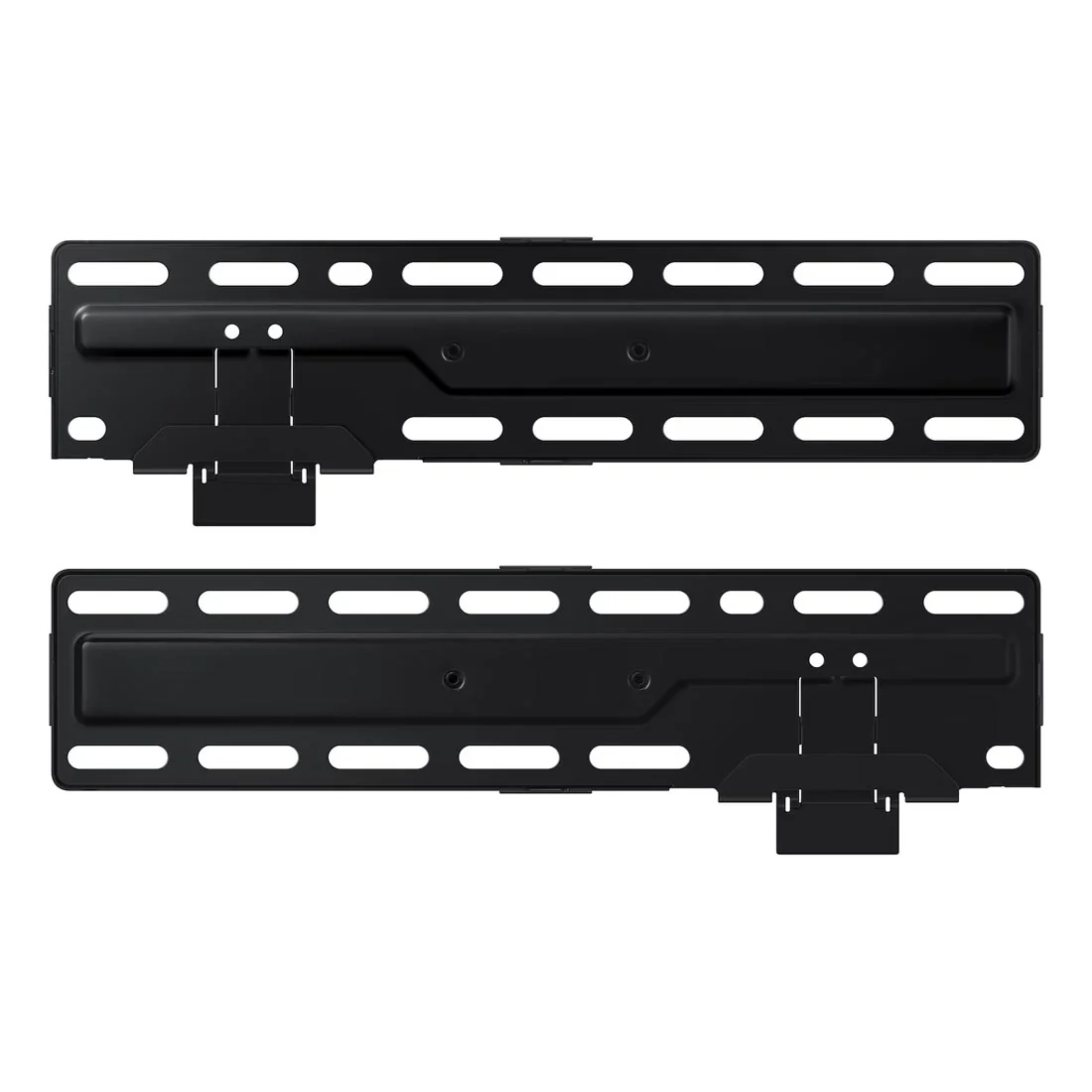 Samsung WMN-H50EB/ZA Slim Fit Wall Mount for 42" - 85" TVs - 2026 - Image 3