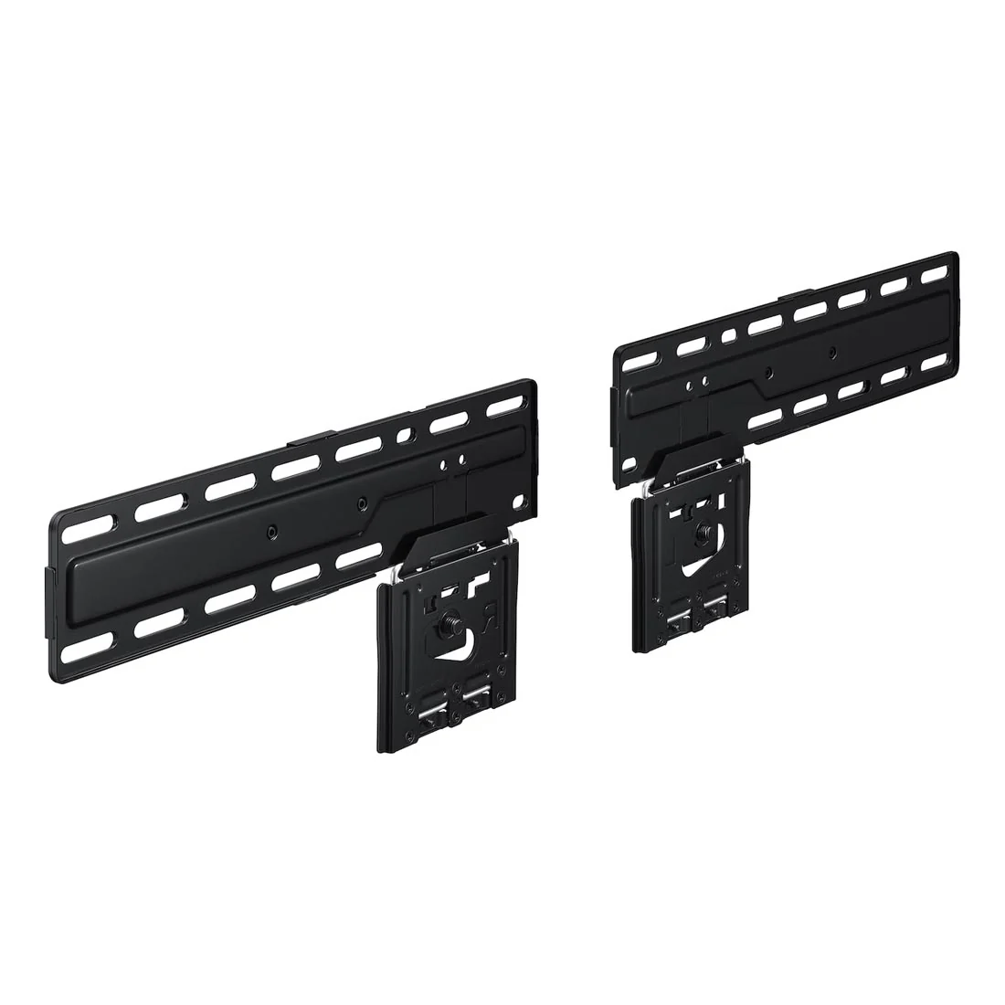 Samsung WMN-H50EB/ZA Slim Fit Wall Mount for 42" - 85" TVs - 2026 - Image 6