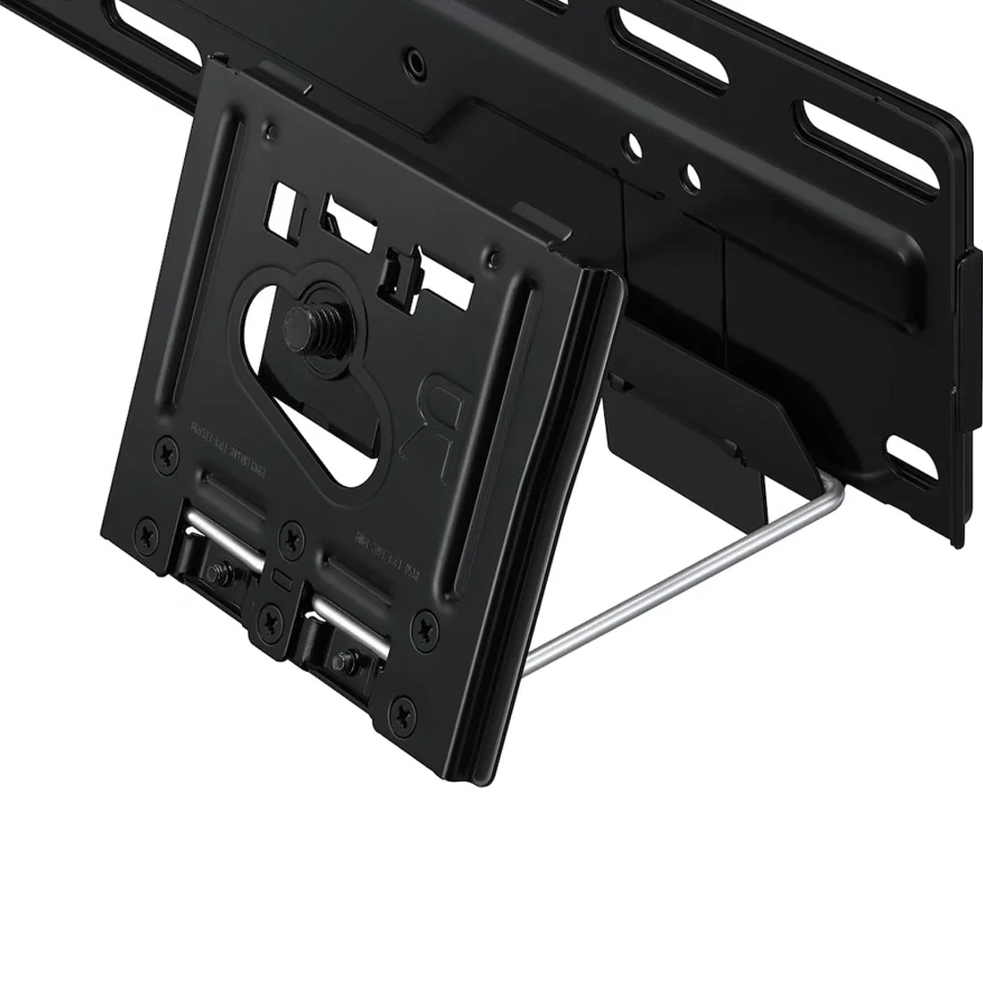 Samsung WMN-H50EB/ZA Slim Fit Wall Mount for 42" - 85" TVs - 2026 - Image 8