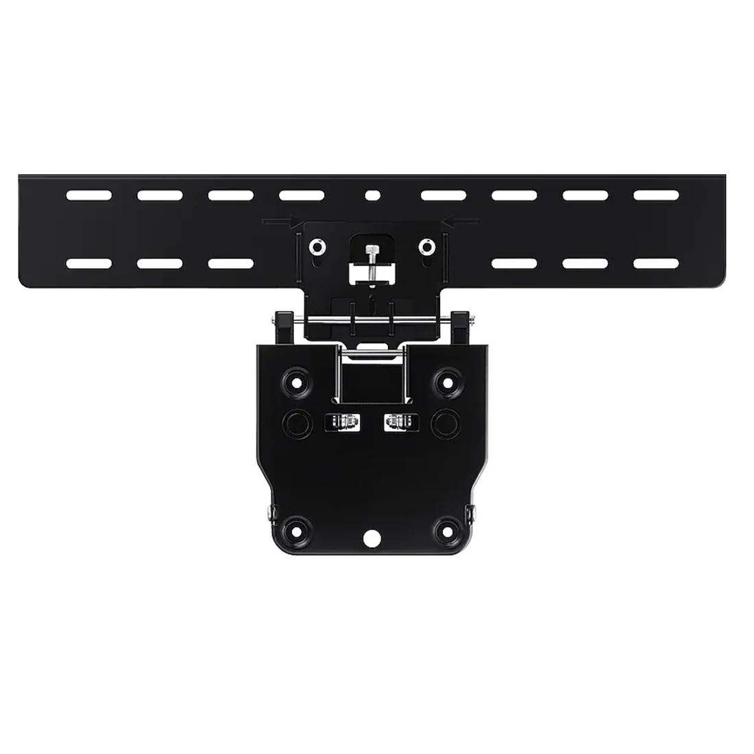 Samsung WMN-R30EB/ZA No Gap Wall-Mount for QLED over 82" - BB