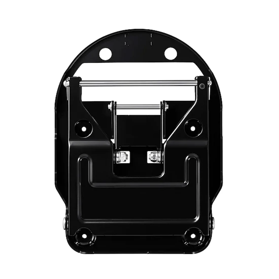 Samsung WMN-R30EB/ZA No Gap Wall-Mount for QLED over 82" - BB - Image 2