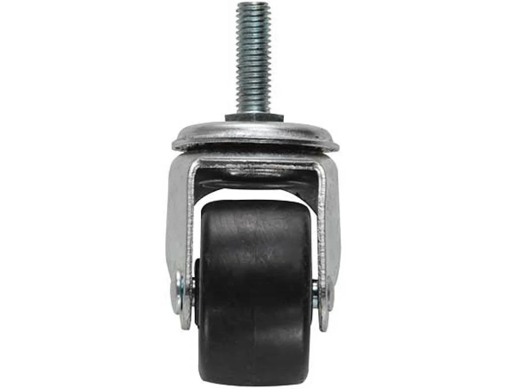Sanus CA6CK-B1 Caster Kit for Sanus Racks (CA6CKB1) - Image 3