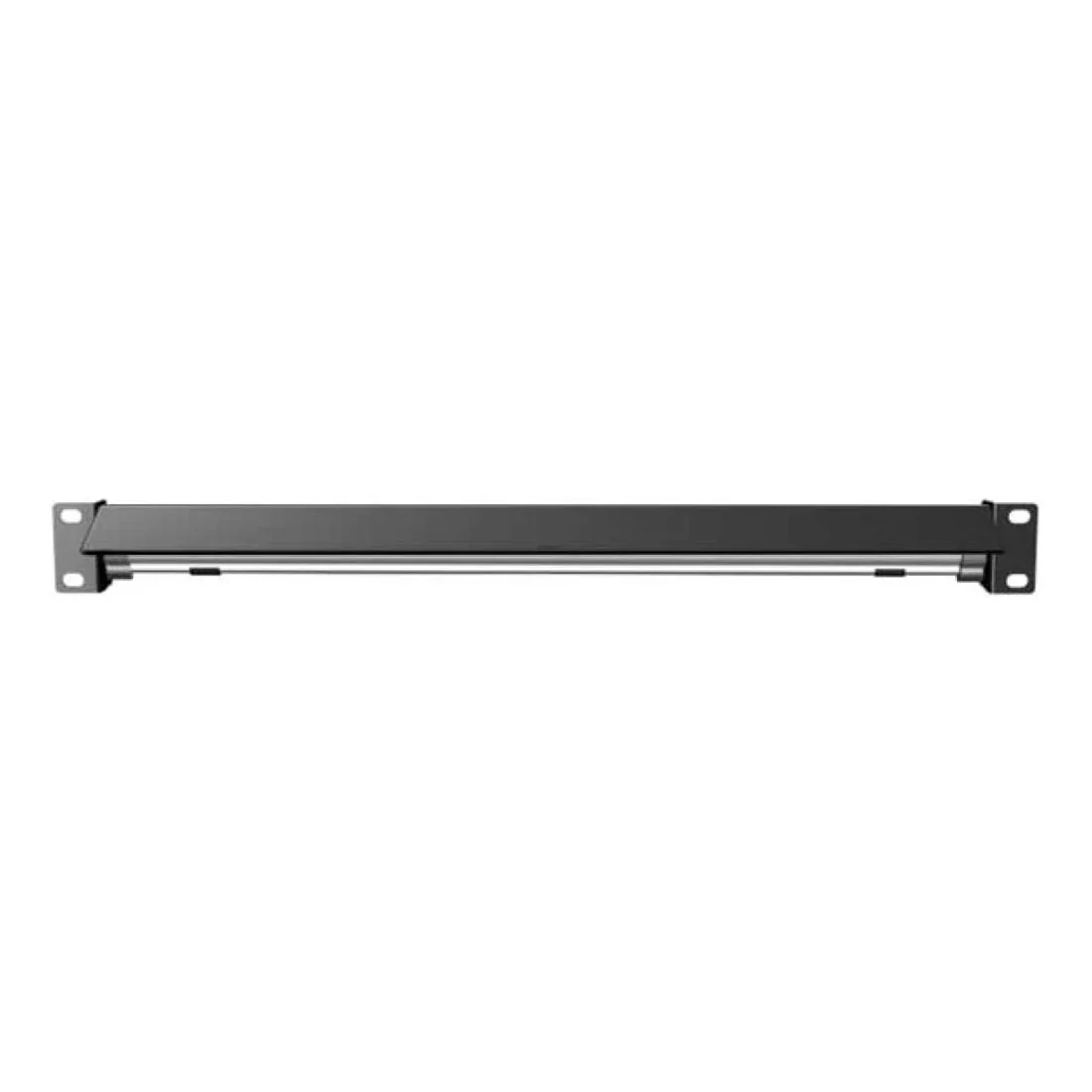 Sanus CALT01-B1 Task Light for Sanus EcoSystem AV Rack (CALT01B1) - Image 2