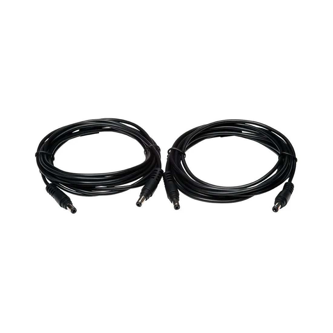Sanus CALT01-B1 Task Light for Sanus EcoSystem AV Rack (CALT01B1) - Image 4
