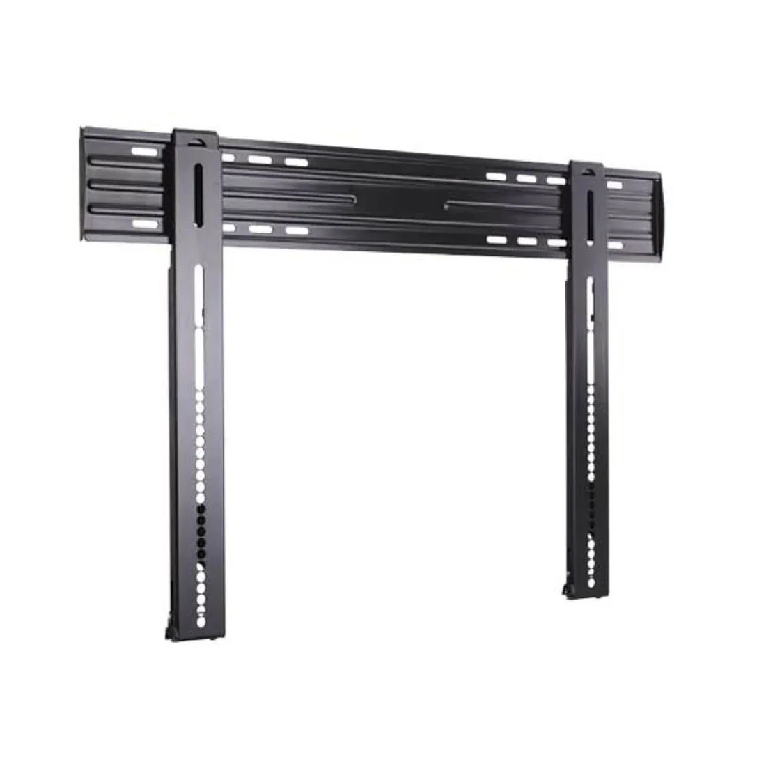 Sanus LL11-B3 Super Slim Fixed-Position TV Mount 40-85" (LL11B3)